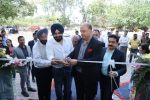 Voltas & Voltas Beko unveils its new customer Experience Centre at Chandigarh Inaugurated by Mr. Pradeep Bakshi, MD & CEO, Voltas Limited – 1 (Small)