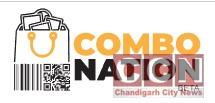 Combonation on expansion spree: Successfully opened 22 outlets across Northern India in FY23, aims to open 80 new outlets across India by FY24