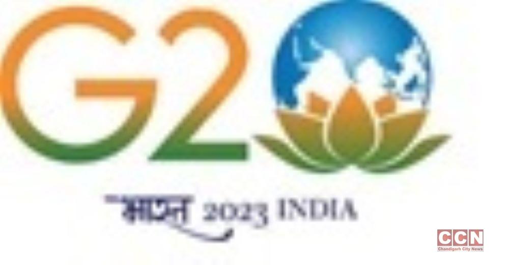 Disaster Risk Financing to take center stage at Second G20 DRRWG Meeting