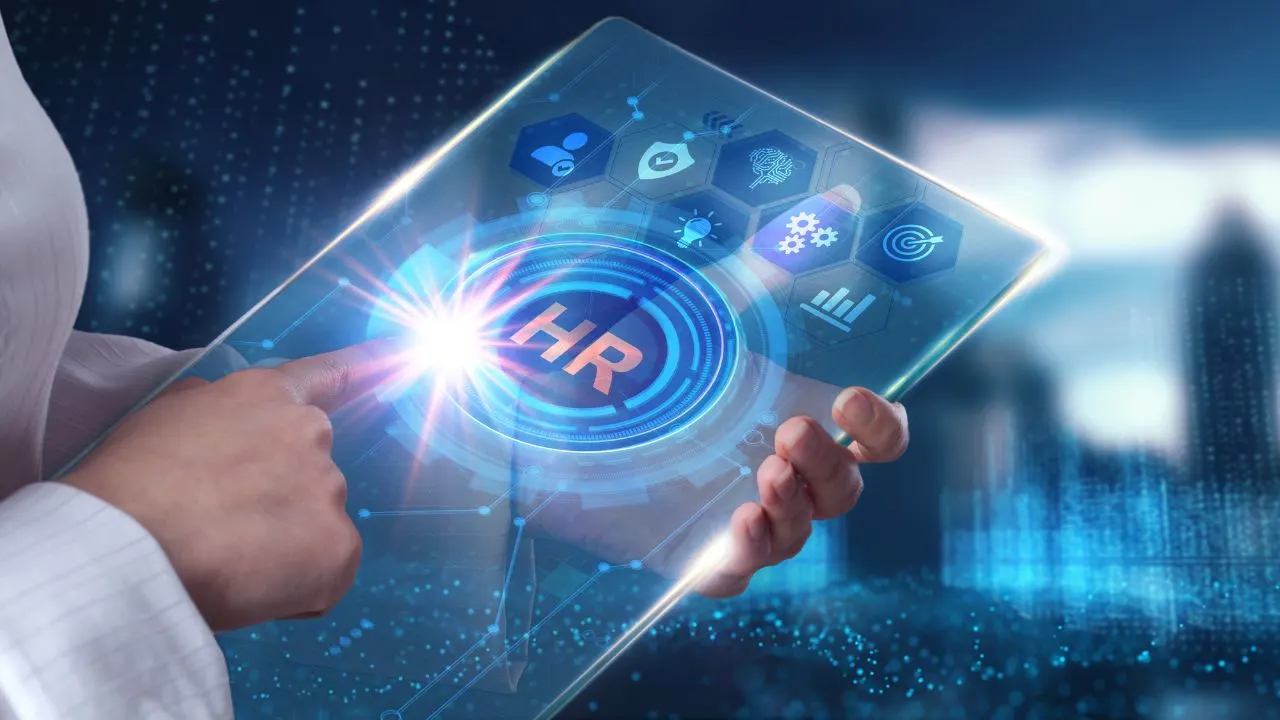 The Role of HR technology in preventing layoffs