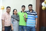 Excellent Performance by Allen Chandigarh Students in JEE Advanced 2023