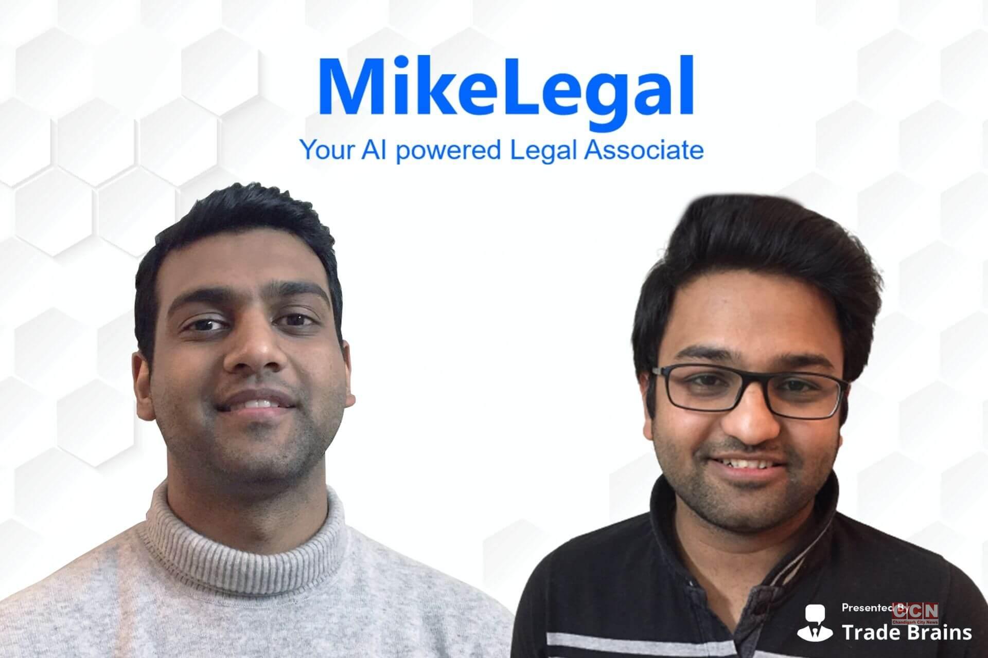 5 Tech-Enabled Startups Shaking up the Legal Market to Pave the Way Through Litigation Conundrums