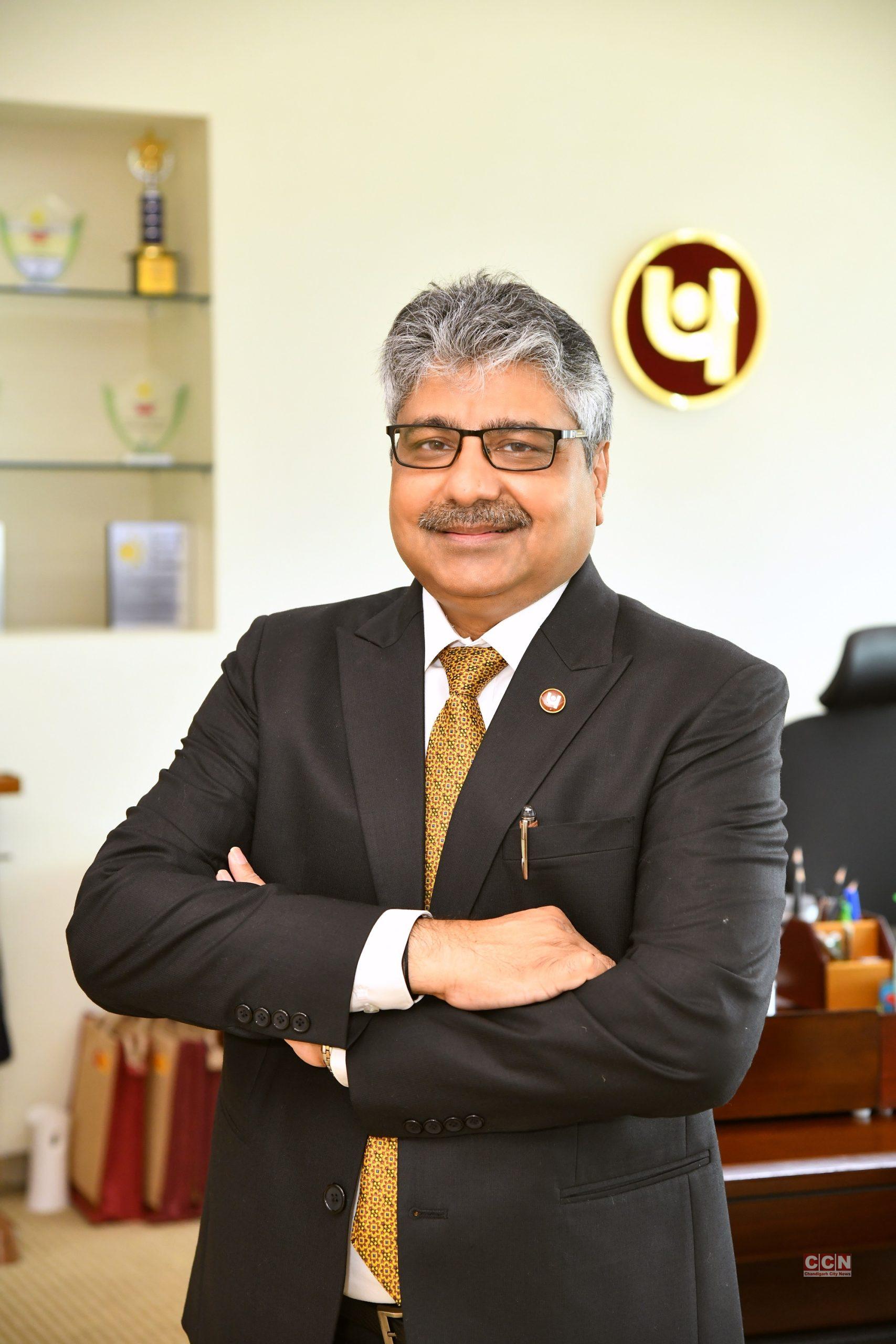 PNB MD & CEO view on Monetary Policy June' 23