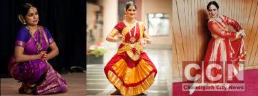 An Evening of Classical Dance