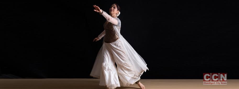 An Evening of Classical Dance