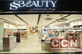 Shoppers Stop launches new SSBeauty store