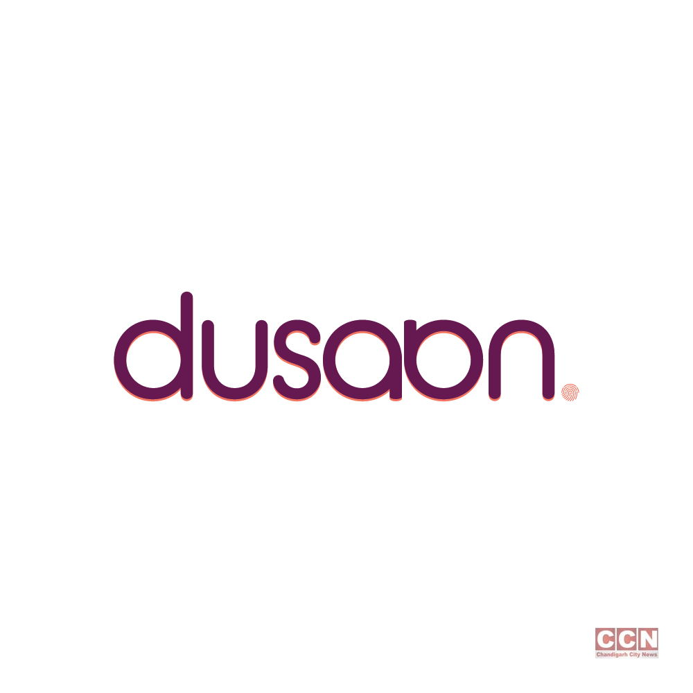 Dusaan: the one-stop Destination to add more of yourself to Your Space