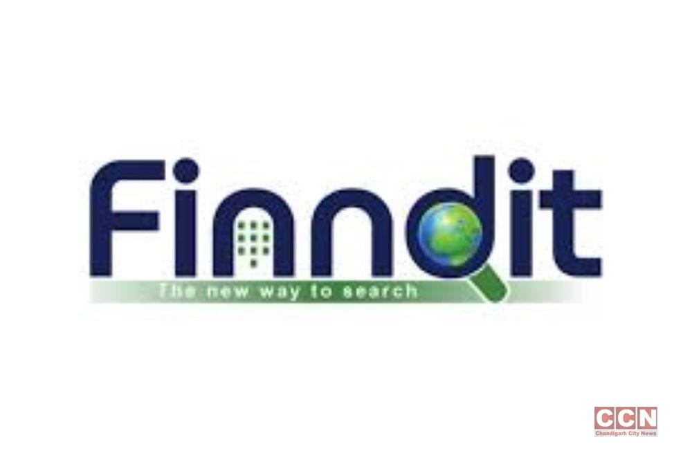 Scaling up a business is difficult, not impossible - Asserts FINNDIT