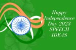 Happy #77th Independence Day 2023 Wishes, Quotes, Sms, Slogans Whatsapp Status Dp1