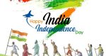 Happy #77th Independence Day 2023 Wishes, Quotes, Sms, Slogans Whatsapp Status Dp2