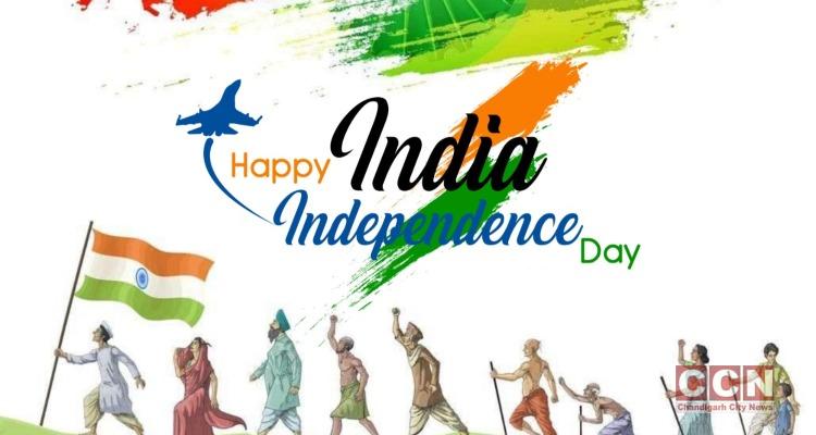 happy-77th-independence-day-2023-wishes-quotes-sms-slogans-whatsapp