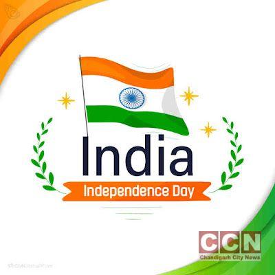Happy 77th Independence Day 2023 Wishes Quotes Sms Slogans Whatsapp Status Dp3 