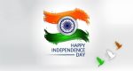 Happy #77th Independence Day 2023 Wishes, Quotes, Sms, Slogans Whatsapp Status Dp4