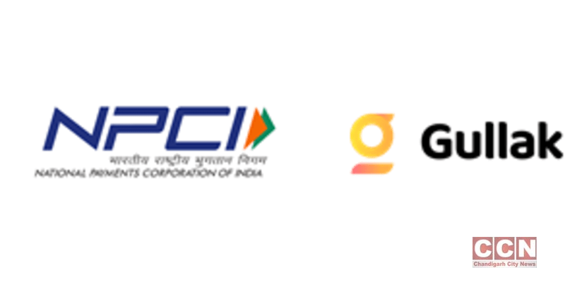 NPCI’s UPI AutoPay : Gullak becomes the first to launch 1 click savings