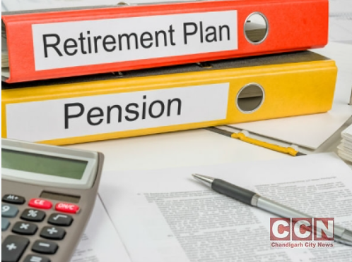 Are There Any Disadvantages To a Pension Plan?