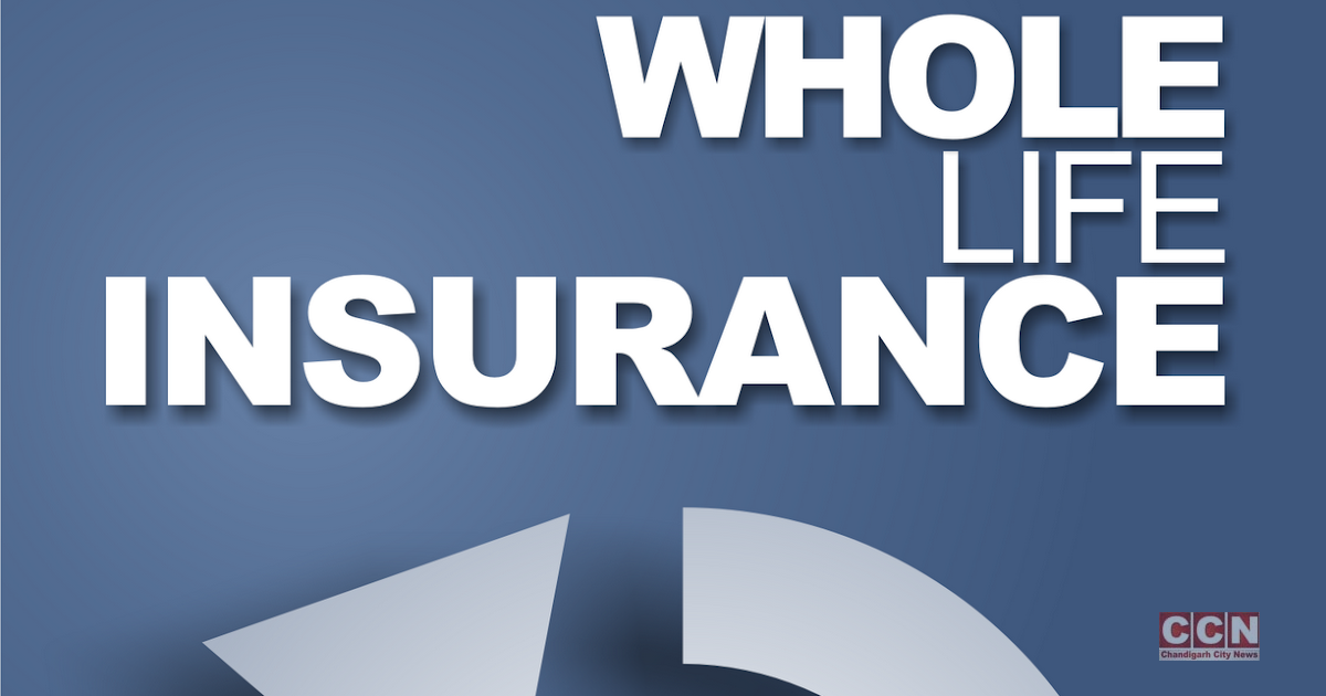 What Is Whole Life Insurance and How Does It Work?