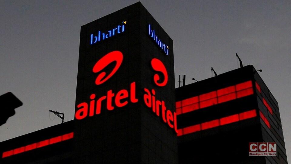 Airtel in partnership with Ericsson successfully tests India’s first RedCap technology on its 5G network