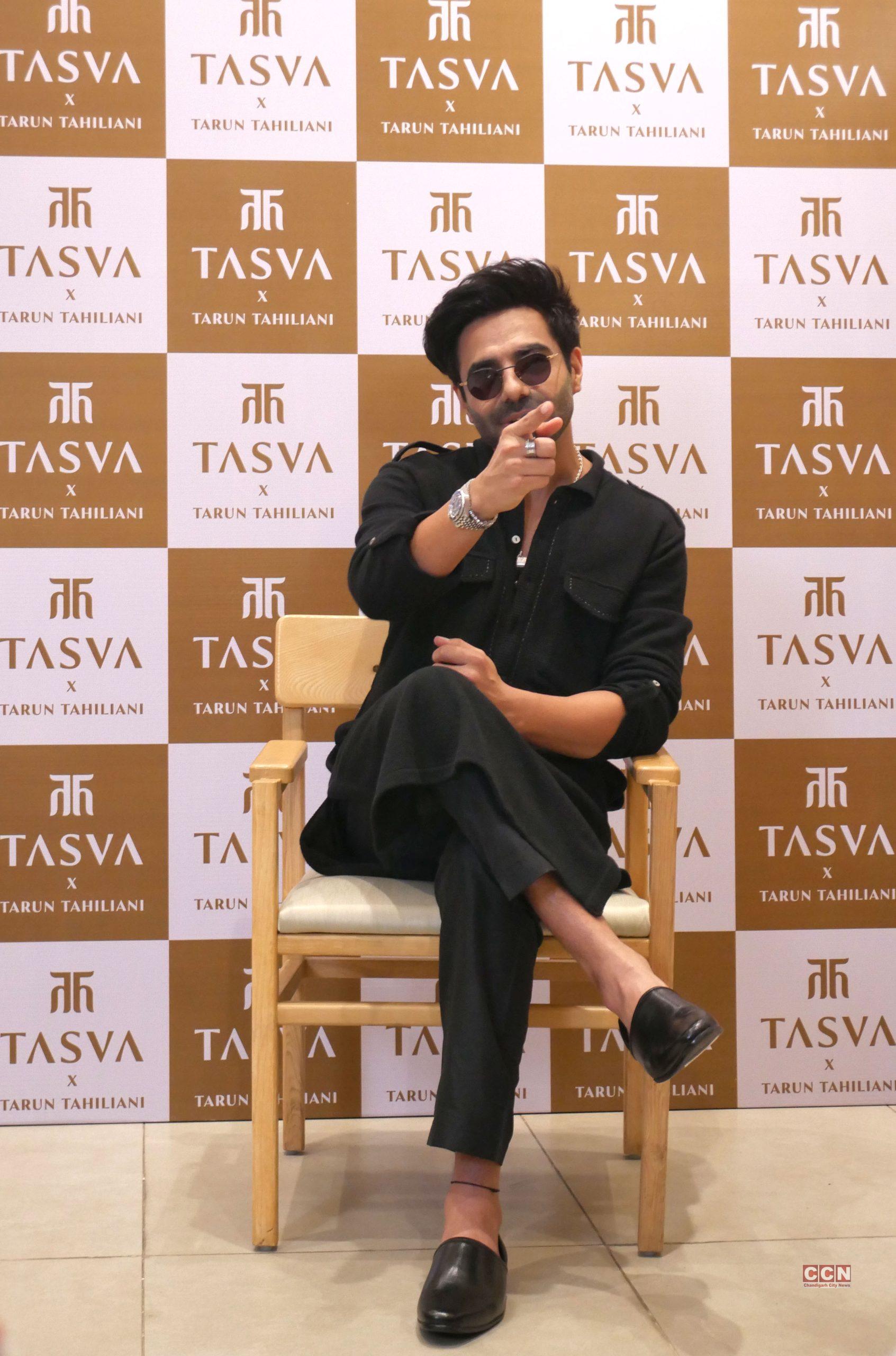 https://www.chandigarhcitynews.com/bollywood-actor-aparshakti-khurana-unveils-tasvas-festive-wedding-aw-23-collection/