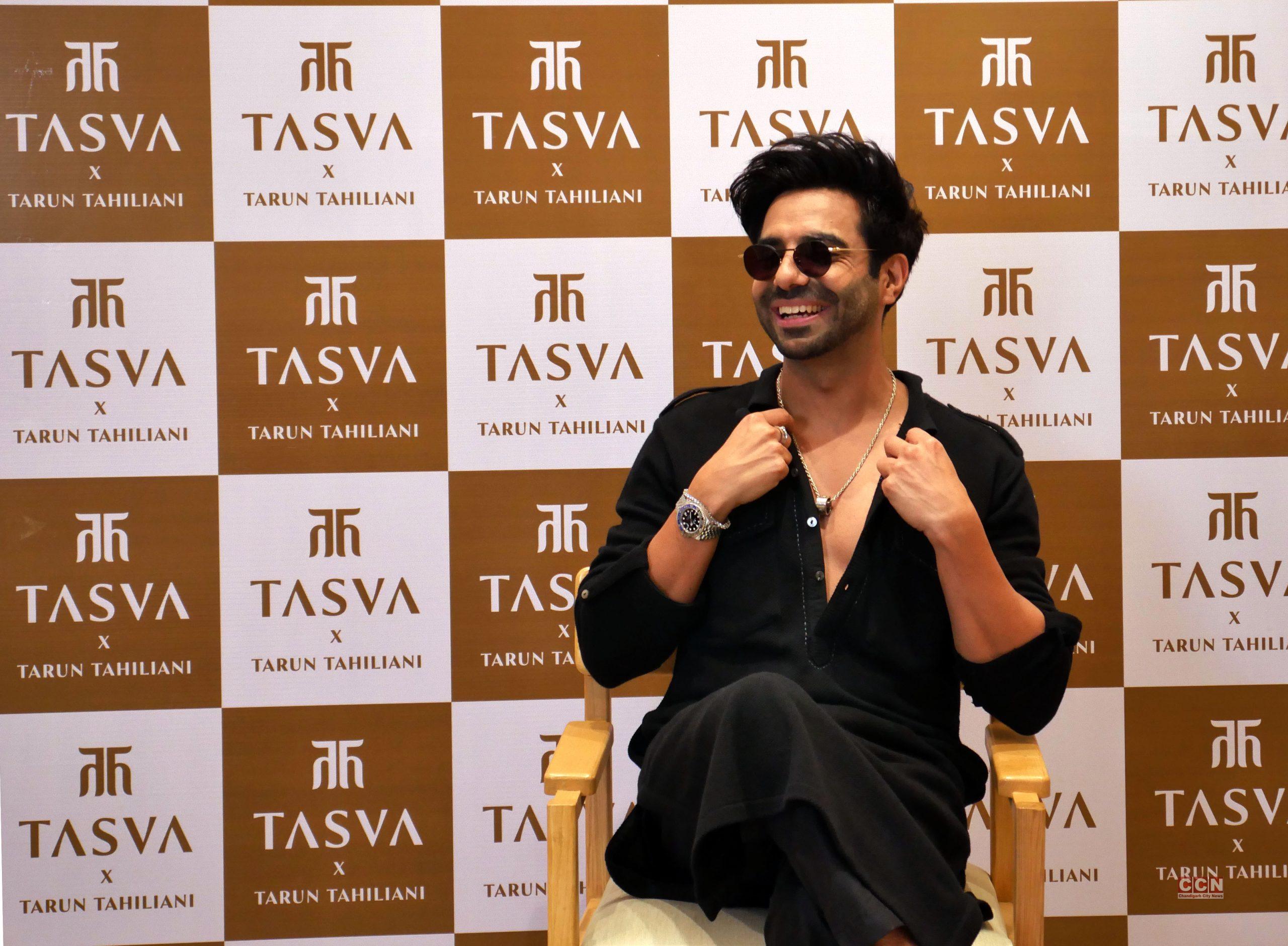 https://www.chandigarhcitynews.com/bollywood-actor-aparshakti-khurana-unveils-tasvas-festive-wedding-aw-23-collection/