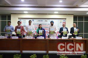 The role of Technology is Significant in promoting Business Growth: Manmeet K. Nanda