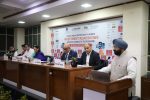 The role of Technology is Significant in promoting Business Growth: Manmeet K. Nanda