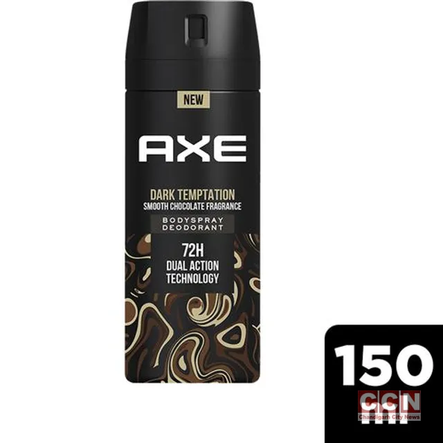  7 Best Deodorants For Men Under Rs 300 That You Should Check Out!