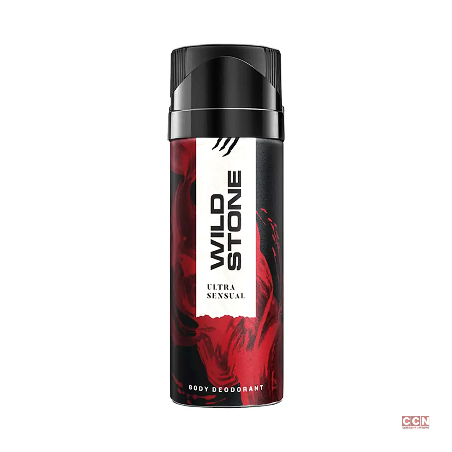 7 Best Deodorants For Men Under Rs 300 That You Should Check Out!