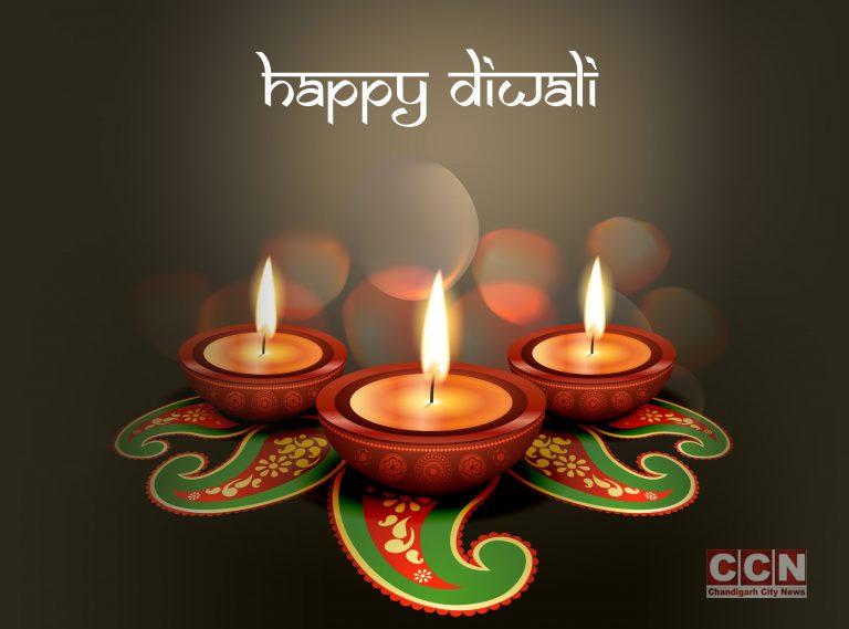 2023 Happy Diwali Messages Wishes SMS Images Whatsapp Status DP Shubh Deepawali