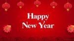 Happy New Year 2024: Wishes, Images, Quotes, Greetings, Captions, Memes