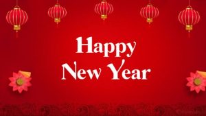 Happy New Year 2024: Wishes, Images, Quotes, Greetings, Captions, Memes