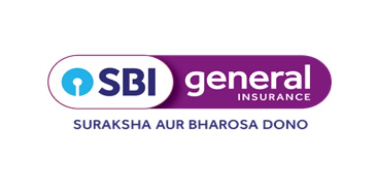 SBI General Insurance announces 6th Crop Insurance Week awareness campaign for the upcoming Rabi 2023-24 season