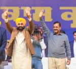 None of the previous governments had ever given Such a huge package for comprehensive development of Bathinda02 PM (1)