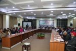 PHDCCI organized interactive session with delegates from Indo-Canada Chamber of Commerce