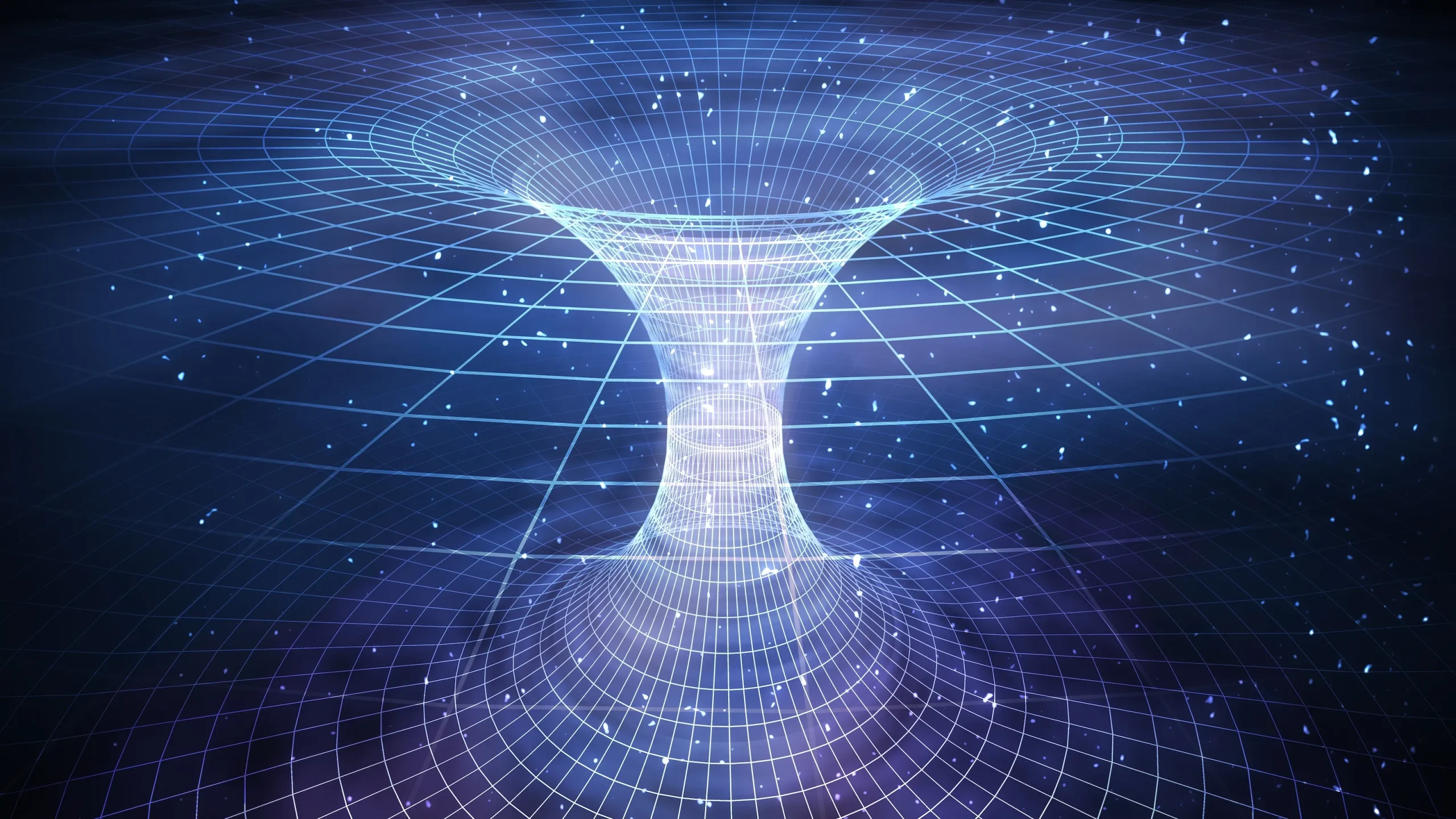 Does Light Itself Truly Have an Infinite Lifetime?