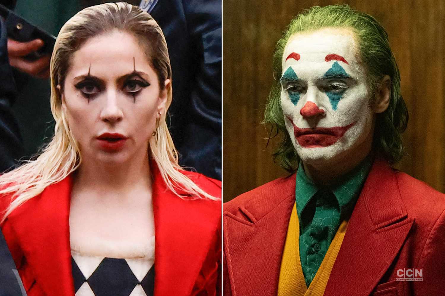 Unraveling Lady Gaga's Influence on the Joker 2 Sequel