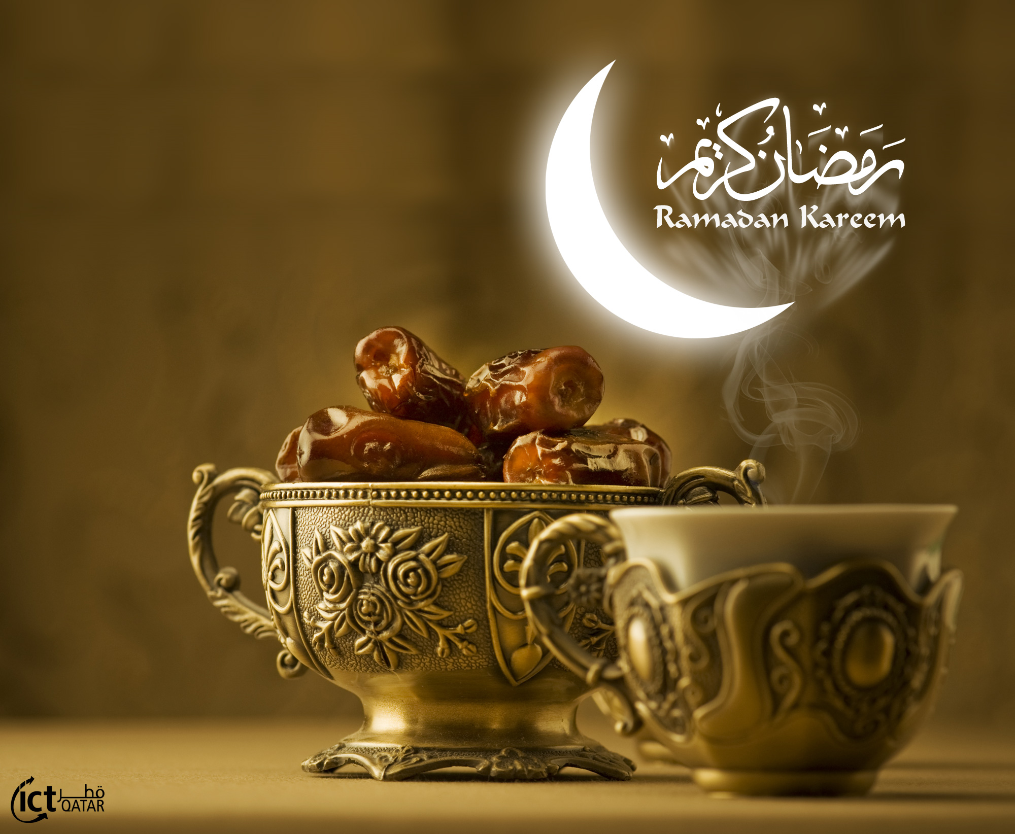 Ramadan 2024 End Date Marking the Conclusion of the Holy Month