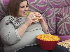 Obesity has different causes in men & women with 'different solutions ...