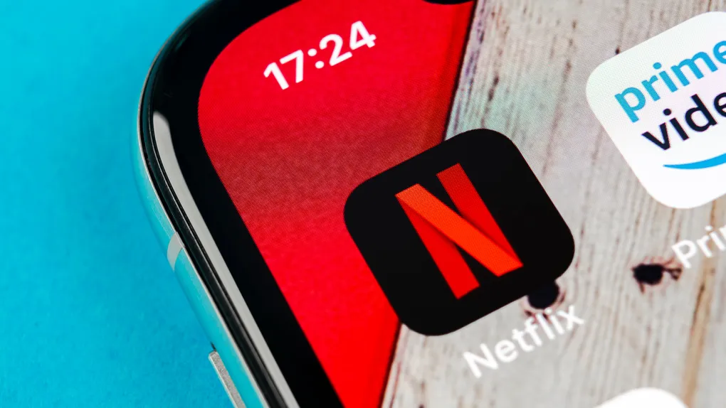 5 Best Netflix Features You're Not Using But Really Should Be