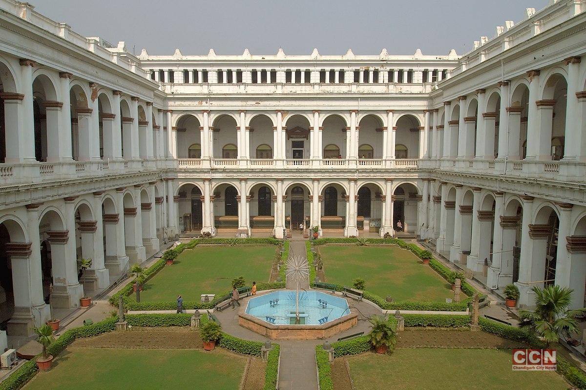 Discover the 10 Must-Visit Museums in India