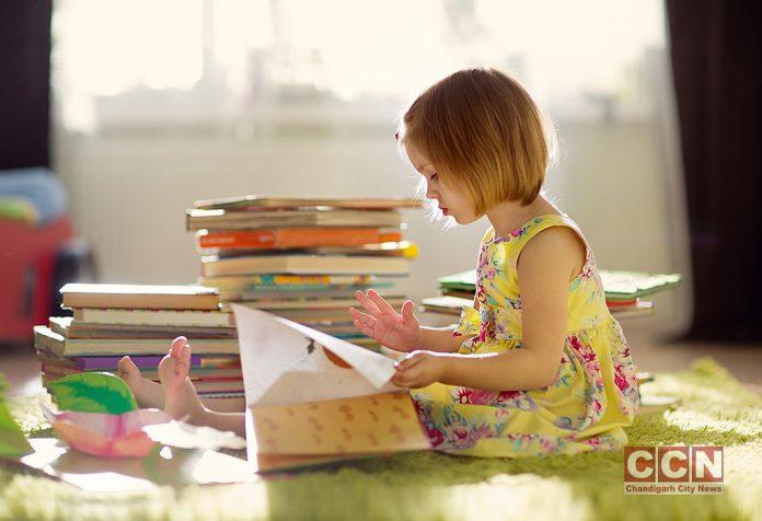 Why Sustainability in Early Childhood Education is Crucial