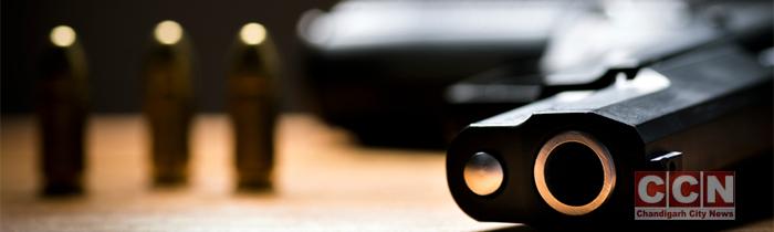 Open Gun Culture in US: Bad Impacts, Law & Necessary Amendments
