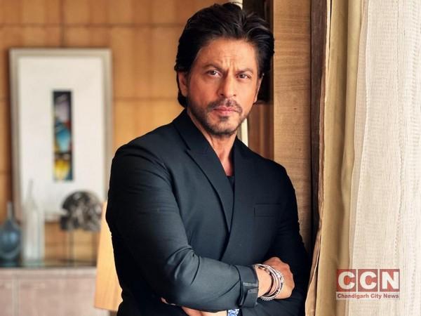 King Khan To Receive Career Achievement Award At Locarno Film Festival