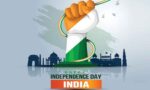 Indian Independence Day 2024: Swatantrata Diwas Par Shayari, Quotes, Slogans, Images, Messages, Wishes, Sayings, Captions, Cliparts, and Greetings