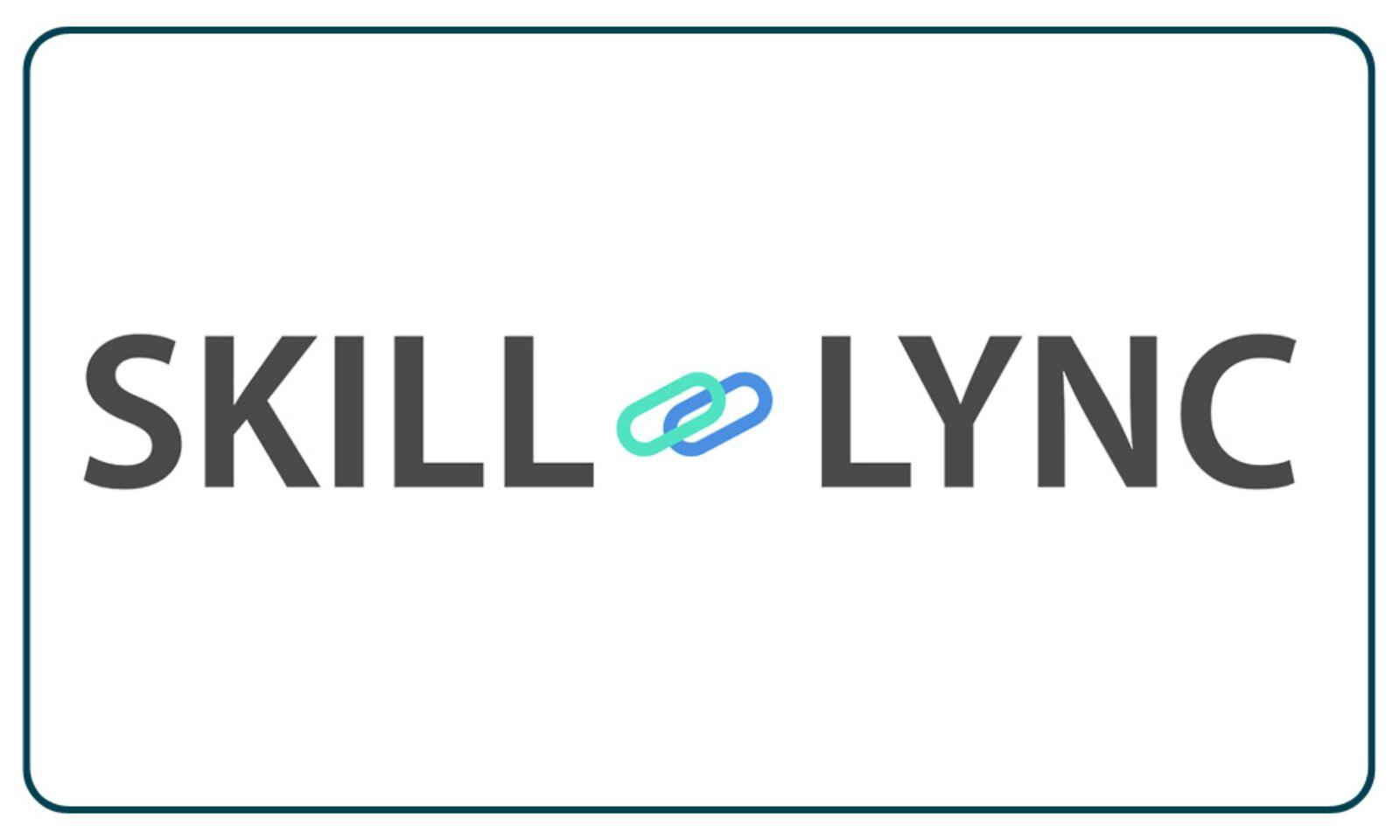 Skill-Lync Partners with 100+ Automotive Firms for Upskilling Initiatives