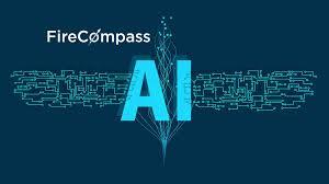 FireCompass Unveils Agent AI for Ethical Hacking & Autonomous Penetration Testing