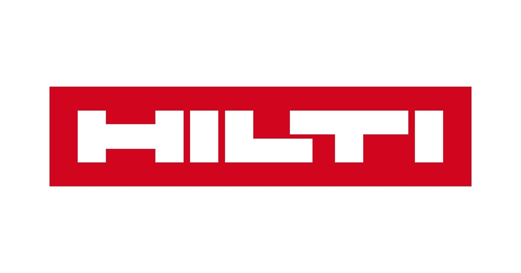 Hilti India launches innovative Data-Driven services platform for comprehensive tool management 