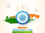 Indian Independence Day 2024 1