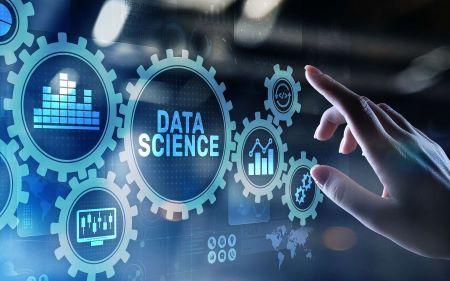 The Role of Data Science in Business Decision-Making