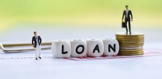 Unsecured Loans are Good or Bad for Business Growth?