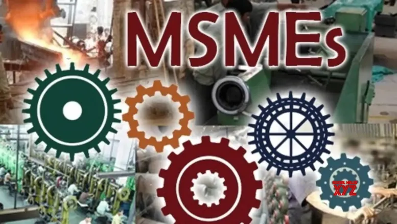 Initiative to help Indian MSMEs start exporting in just 8 weeks launched